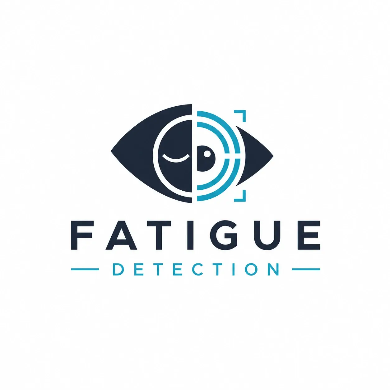 Audio Fatigue Detection logo