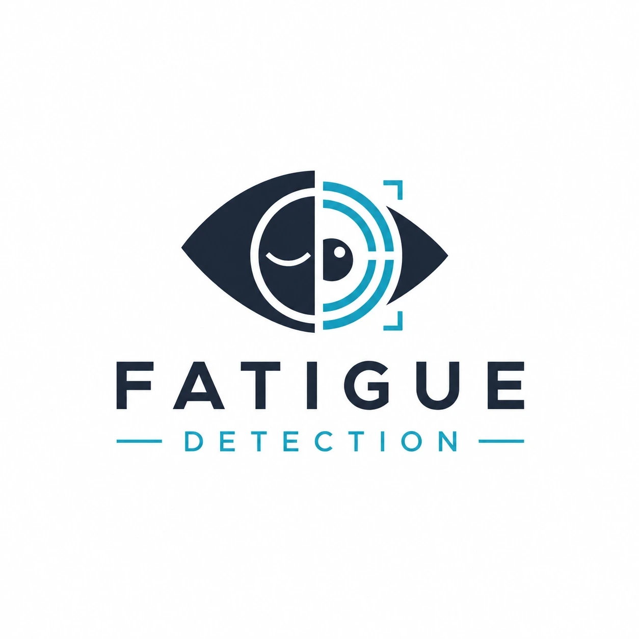 Audio fatigue detection mel-spectrogram and CNN workflow