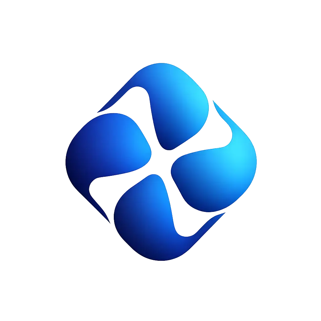 Ghaith App Studio logo