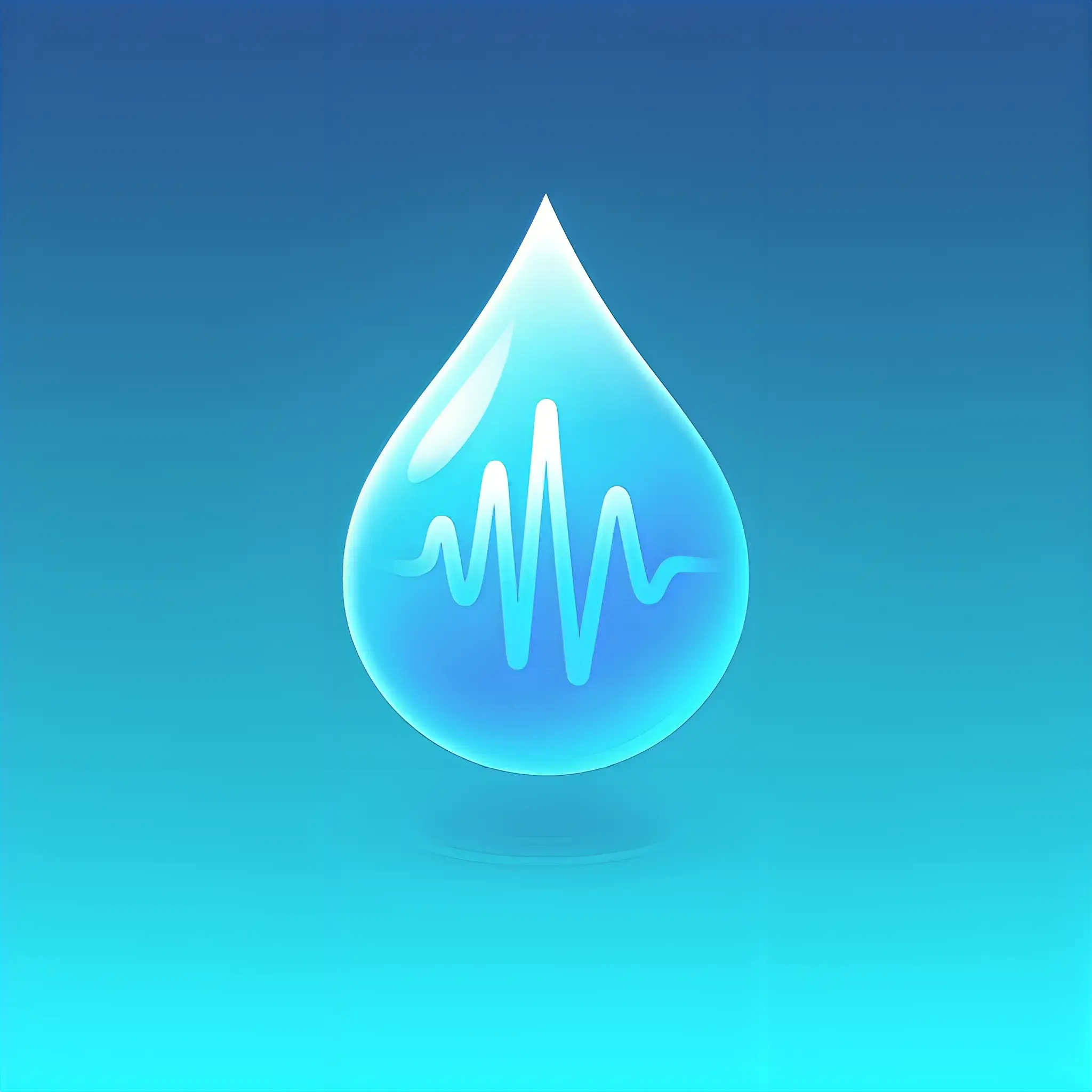 Headphone Cleaner logo